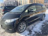 Toyota Estima 2008 года за 8 000 000 тг. в Астана – фото 2