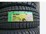 285/60R18 Goodride SL369 за 49 000 тг. в Алматы