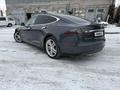 Tesla Model S 2014 годаүшін15 000 000 тг. в Семей – фото 2