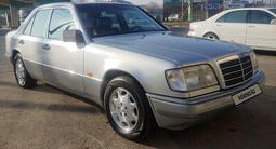 Mercedes-Benz E 280 1995 годаfor10 000 000 тг. в Алматы – фото 2