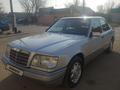 Mercedes-Benz E 280 1995 годаfor10 000 000 тг. в Алматы – фото 3