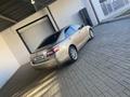 Toyota Camry 2008 годаүшін6 500 000 тг. в Жезказган – фото 5