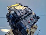 Двигатель G6BA 2.7 бензинүшін440 000 тг. в Алматы