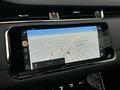 Land Rover Range Rover Evoque 2023 года за 30 558 000 тг. в Алматы – фото 16
