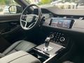 Land Rover Range Rover Evoque 2023 года за 30 558 000 тг. в Алматы – фото 9
