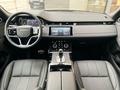 Land Rover Range Rover Evoque 2023 года за 30 558 000 тг. в Алматы – фото 12