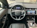 Land Rover Range Rover Evoque 2023 года за 30 558 000 тг. в Алматы – фото 17