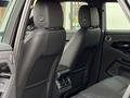 Land Rover Range Rover Evoque 2023 года за 30 558 000 тг. в Алматы – фото 19