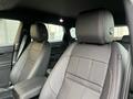 Land Rover Range Rover Evoque 2023 года за 30 558 000 тг. в Алматы – фото 11