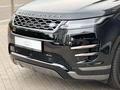 Land Rover Range Rover Evoque 2023 года за 30 558 000 тг. в Алматы – фото 7