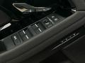 Land Rover Range Rover Evoque 2023 года за 30 558 000 тг. в Алматы – фото 10