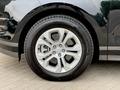 Land Rover Range Rover Evoque 2023 года за 30 558 000 тг. в Алматы – фото 21