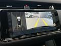 Land Rover Range Rover Evoque 2023 года за 30 558 000 тг. в Алматы – фото 13