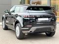 Land Rover Range Rover Evoque 2023 года за 30 558 000 тг. в Алматы – фото 6