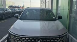 Changan CS55 Plus 2025 года за 9 400 000 тг. в Астана
