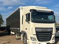 DAF  XF 480 FT 2018 годаүшін25 500 000 тг. в Актобе – фото 3