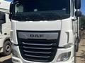 DAF  XF 480 FT 2018 годаүшін25 500 000 тг. в Актобе