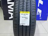 Dunlop GrandTrek PT5 225/60R18 102H за 57 500 тг. в Алматы