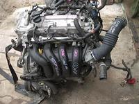 Двигателя 3ZR-FE Toyota RAV4үшін10 000 тг. в Актобе