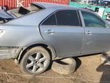 Toyota Camry 2007 года за 10 000 тг. в Алматы