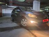 Hyundai Accent 2015 года за 6 100 000 тг. в Астана – фото 2