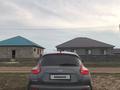 Nissan Juke 2011 годаүшін4 500 000 тг. в Актобе – фото 3