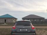 Nissan Juke 2011 годаүшін4 500 000 тг. в Актобе – фото 3