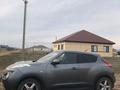 Nissan Juke 2011 годаүшін4 500 000 тг. в Актобе – фото 4