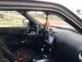 Nissan Juke 2011 годаүшін4 500 000 тг. в Актобе – фото 5