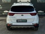 Kia Sportage 2020 годаүшін9 990 000 тг. в Актау – фото 3