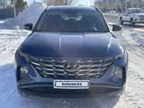 Hyundai Tucson 2023 годаүшін14 500 000 тг. в Караганда