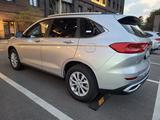 Haval M6 2026 года за 8 600 000 тг. в Алматы – фото 2