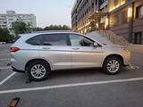 Haval M6 2026 года за 8 600 000 тг. в Алматы – фото 4