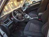 Haval M6 2026 года за 8 600 000 тг. в Алматы – фото 5