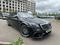 Mercedes-Benz S 500 2015 года за 25 000 000 тг. в Астана