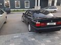 BMW 525 1995 года за 1 750 000 тг. в Усть-Каменогорск