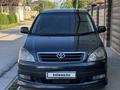 Toyota Ipsum 2003 года за 5 500 000 тг. в Кордай