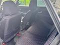 ВАЗ (Lada) Priora 2170 2012 года за 1 400 000 тг. в Астана – фото 6