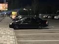 ВАЗ (Lada) Priora 2170 2012 года за 1 400 000 тг. в Астана – фото 7