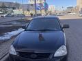 ВАЗ (Lada) Priora 2170 2012 года за 1 400 000 тг. в Астана – фото 9