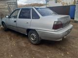 Daewoo Nexia 2003 годаүшін690 000 тг. в Актобе – фото 2
