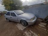Daewoo Nexia 2003 годаүшін690 000 тг. в Актобе – фото 3