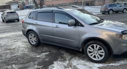 Subaru Tribeca 2007 годаүшін6 211 353 тг. в Алматы – фото 2