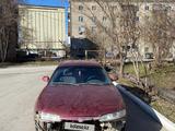 Mazda 626 1995 года за 850 000 тг. в Костанай