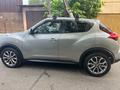 Nissan Juke 2014 годаfor5 490 000 тг. в Тараз – фото 8