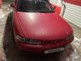 Mazda Cronos 1992 года за 1 200 000 тг. в Караганда – фото 2