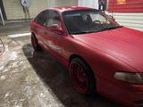 Mazda Cronos 1992 года за 1 200 000 тг. в Караганда – фото 3