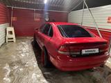 Mazda Cronos 1992 года за 1 200 000 тг. в Караганда – фото 5