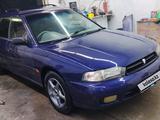 Subaru Legacy 1996 года за 1 000 000 тг. в Алматы