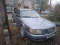 Audi 100 1993 года за 1 600 000 тг. в Уральск